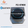 IPX7 Bluetooth Speaker Waterproof with handfree calling for Swimming